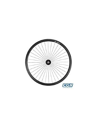 VELOX Roue Avant pour vélo Fixie 700c
