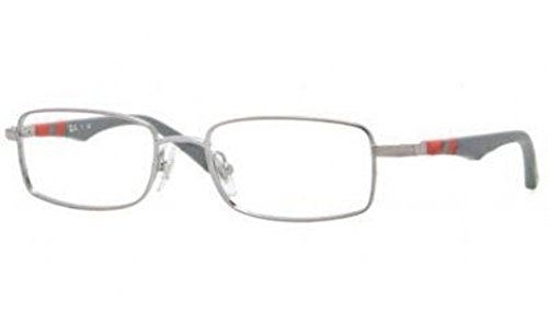 Preisvergleich Produktbild Ray-Ban Junior sonnenbrillen 4008, 47 mm