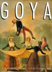 Goya