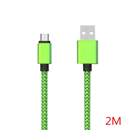 Preisvergleich Produktbild Babysbreath17