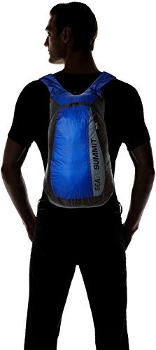 Sea to Summit Ultra-Sil Day Pack - 5