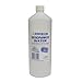 Produktbild Silverhook Entionisiertes Wasser 1 Liter SHW1