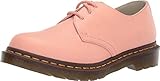dr martens pink 1460 glitter boots junior  Dr. Martens Vegan 1461 Damen Schuhe Pink