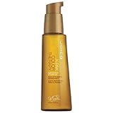 Joico K-PAK Color Therapy Restorative Styling Oil - 100 ml