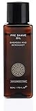 Gentlemen's Tonic Pre Shave Oil 50 ml