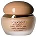 Produktbild Shiseido Benefiance Straffende Massage Maske 50Ml - Packung Mit 6