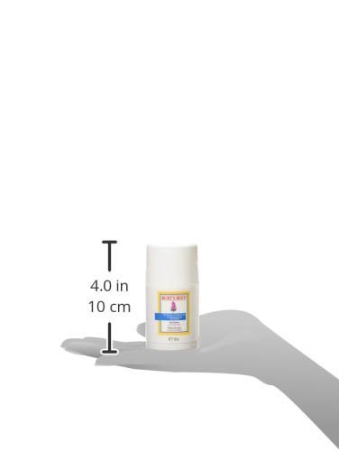 Burt’s Bees Tageslotion für die Intensive Feuchtigkeitspflege, 1er Pack (1 x 50 g) - 7