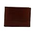 Produktbild The Bridge Wayfarer Geldbörse GIANNUTRI Herren Leder Braun - 0145098A-14