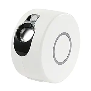 Layfoxz Star Projector Night Light Gala Projector with LED Nebula Cloud Colorful Starry Sky Projector with Remote for Kids Children Adults Bedroom Party Decorations