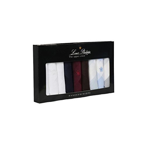 louis philippe suits