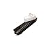 Produktbild Toner b1082 schwarz kompatibel für Olivetti D-Copia 1801 MF 2201 MF + Ablagekorb-Verwertung CAPACITA '15.000 Seiten