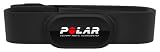 Polar H2 M-XXL Sensore di Frequenza Cardiaca