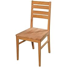 Suchergebnis auf Amazon.de für: Stuhl Küchenstuhl Buche