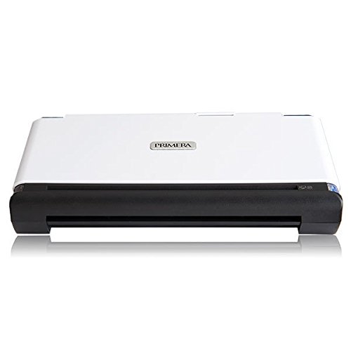 Preisvergleich Produktbild PRIMERA 31038 Trio Snap-on Cover Multifunktionsdrucker