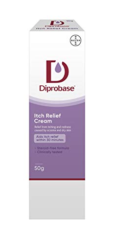 diprobase lotion tesco