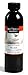 5OZ BHG OIL BOTTLE WARM VANILLA CREAM RS.321.00