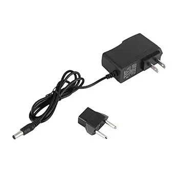 Car Spark Plug Tester, Plug And Play, Ignition Plug Diagnostic Tool, Convenient And Practical With Indicator Light, Laboratory for Factory Home Car