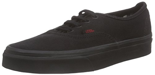 Vans AUTHENTIC Unisex-Erwachsene Sneakers