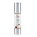 Berries and Crème The Best High Potency Anti-Ageing Serum - 99% ORGANIC blend of antioxidants with premium MARINE COLLAGEN extract and Goji Berries