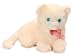 Tickles Cute Cat Stuffed Soft Animal kids Birthday 35 cm RS.364.00