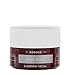 Face Care by Korres Wild Rose Advanced Repair Sleeping Facial All Skin Types 40ml