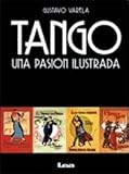 Image de Tango / Tango