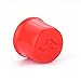 Greencolourful Sexy Lip Enhance Plumper Full Thick Pouty Lip Plumper Tool Device (535B)