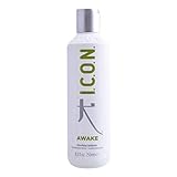 Icon awake acondicionador detox 1000mlicon