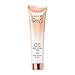 Lakme Complexion Care Color Transform Face Cream, Beige, 30g RS.235.00