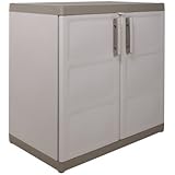 Suchergebnis auf Amazon.de für: gartenbox wasserdicht: Garten