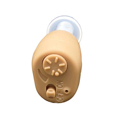 Preisvergleich Produktbild LEWWB Tonverstärker, Super Mini Größe Tonverbesserer