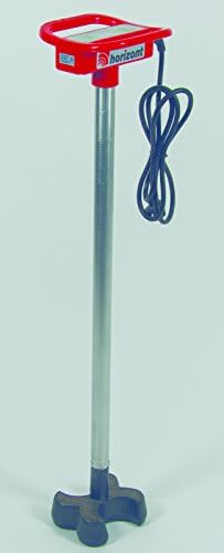 Thermostatic Milk Heater - with digital display