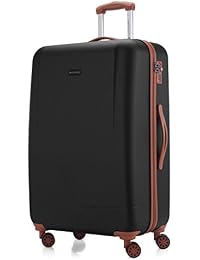 size of a 20kg suitcase