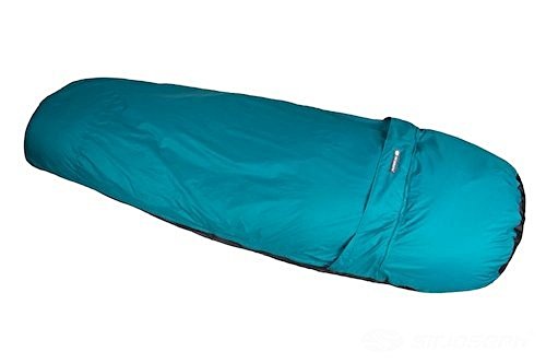 Preisvergleich Produktbild Sir Joseph Biwak Sack K2