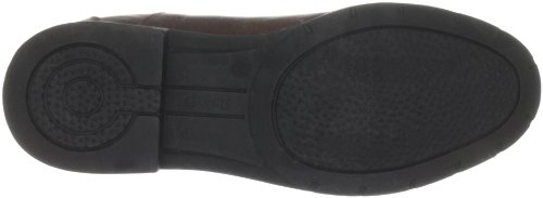 Toggi-Unisex-Adult-Ascot-Equestrian