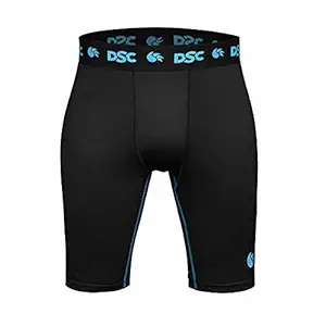 DSC Compression Half Tight
