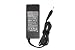 4d Laptop Adapter For Lenovo 19V : 4.74A : 90W : 5.5x2.5 Lenovo IdeaPad Y Series: Y330, Y430, Y450, Y510, Y530, Y550, Y650, Y730 PA-1900-04, PA-1900-24, 2E.16190.021, 6190.021, 27.01218.K01, ADP-90SB, 325112-001, 324816-001, F4813A,+ power Cord Free RS.799.00