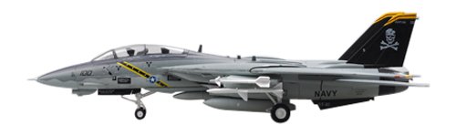 Easy Model - Aeromodelismo Escala 1:72 (37186)