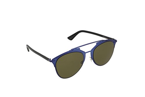 dior blue sunglasses price