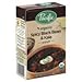 Produktbild Pacific Foods, Organic Spicy Black Bean & Kale Soup (Pack of 2) by Pacific Foods