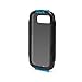 Price comparison product image Runtastic Bike Case for Android Smartphones - Black