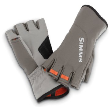 simms fishing gloves amazon