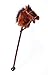 Legler "Thunder" Hobby Horse