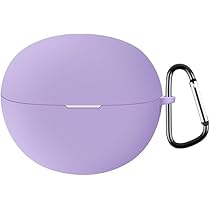 HUAWEI FreeClip Bluetooth In-Ear Headphones with Wireless Charging