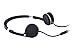 Produktbild Headset Urbanista Barcelona On-Ear Dark