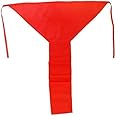 Trulex Men's Cotton Casual Style Langot (Pack Of 1) (Premium Langot_Red_Xx-Large)