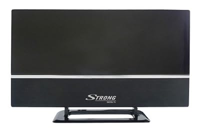 STRONG ANT30 Antenne d'extérieur
