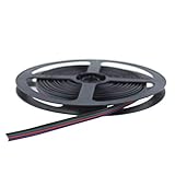 Geeignet für Niederspannungsanwendungen