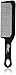 Oster Black Barbering Comb