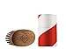 Oak Beard Brush